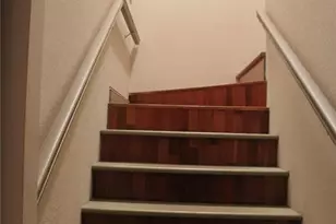 125 Trailwood Rd, Valdosta, GA 31602 - Photo 7