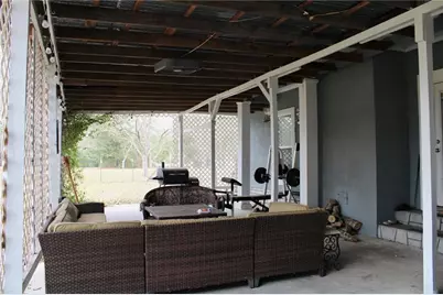 125 Trailwood Rd, Valdosta, GA 31602 - Photo 19