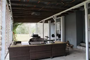 125 Trailwood Rd, Valdosta, GA 31602 - Photo 19