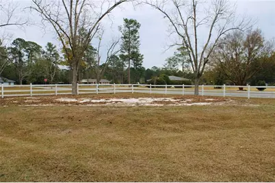 125 Trailwood Rd, Valdosta, GA 31602 - Photo 13