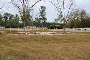 125 Trailwood Rd, Valdosta, GA 31602 - Photo 13