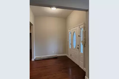 125 Trailwood Rd, Valdosta, GA 31602 - Photo 3