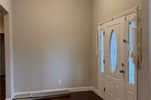 125 Trailwood Rd, Valdosta, GA 31602 - Photo 3