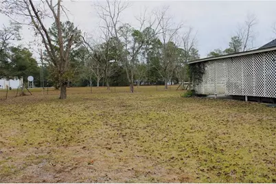 125 Trailwood Rd, Valdosta, GA 31602 - Photo 11