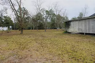 125 Trailwood Rd, Valdosta, GA 31602 - Photo 11