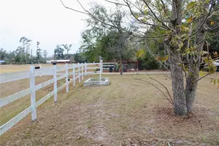 125 Trailwood Rd, Valdosta, GA 31602 - Photo 15