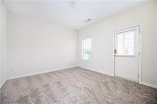 2213 Leicester Way, Atlanta, GA 30316 - Photo 3