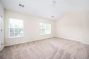 2213 Leicester Way, Atlanta, GA 30316 - Photo 17