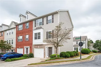 2213 Leicester Way, Atlanta, GA 30316 - Photo 1