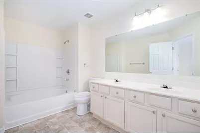 2213 Leicester Way, Atlanta, GA 30316 - Photo 15