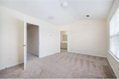 2213 Leicester Way, Atlanta, GA 30316 - Photo 13