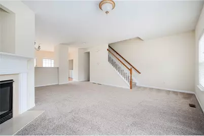 2213 Leicester Way, Atlanta, GA 30316 - Photo 11