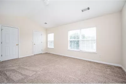 2213 Leicester Way, Atlanta, GA 30316 - Photo 19