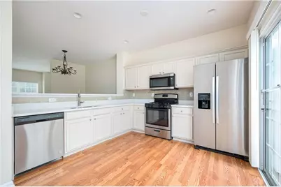 2213 Leicester Way, Atlanta, GA 30316 - Photo 7