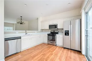 2213 Leicester Way, Atlanta, GA 30316 - Photo 7