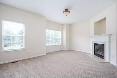 2213 Leicester Way, Atlanta, GA 30316 - Photo 9