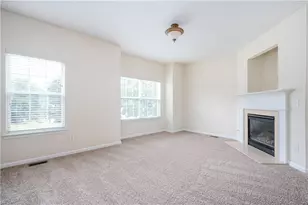 2213 Leicester Way, Atlanta, GA 30316 - Photo 9