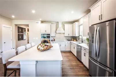 2233 Gardenwalk Way, Marietta, GA 30066 - Photo 31