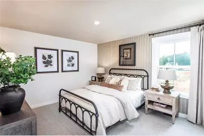 2233 Gardenwalk Way, Marietta, GA 30066 - Photo 41