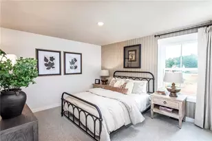 2233 Gardenwalk Wy, Marietta, GA 30066 - Photo 41