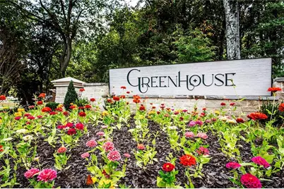 2233 Gardenwalk Way, Marietta, GA 30066 - Photo 21