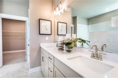 2233 Gardenwalk Way, Marietta, GA 30066 - Photo 7