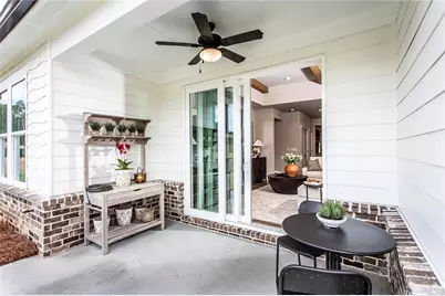 2233 Gardenwalk Way, Marietta, GA 30066 - Photo 3