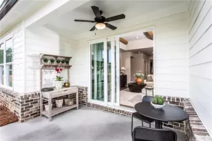 2233 Gardenwalk Wy, Marietta, GA 30066 - Photo 3