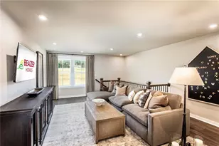 2233 Gardenwalk Wy, Marietta, GA 30066 - Photo 39