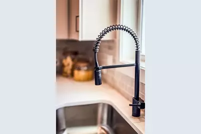 2233 Gardenwalk Way, Marietta, GA 30066 - Photo 15