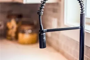 2233 Gardenwalk Wy, Marietta, GA 30066 - Photo 15