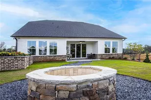 2233 Gardenwalk Wy, Marietta, GA 30066 - Photo 27