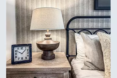 2233 Gardenwalk Way, Marietta, GA 30066 - Photo 13