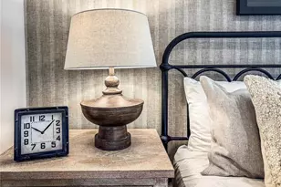 2233 Gardenwalk Wy, Marietta, GA 30066 - Photo 13