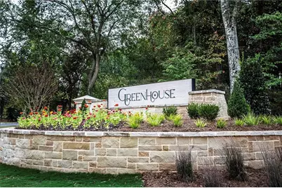 2233 Gardenwalk Way, Marietta, GA 30066 - Photo 25