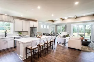 2233 Gardenwalk Wy, Marietta, GA 30066 - Photo 29