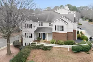 803 Spring Heights Ln SE, Smyrna, GA 30080 - Photo 1