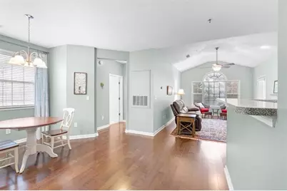 803 Spring Heights Lane SE, Smyrna, GA 30080 - Photo 17