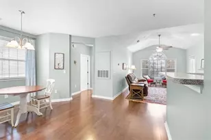 803 Spring Heights Ln SE, Smyrna, GA 30080 - Photo 17