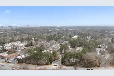 803 Spring Heights Lane SE, Smyrna, GA 30080 - Photo 37