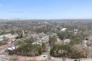 803 Spring Heights Ln SE, Smyrna, GA 30080 - Photo 37