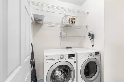 803 Spring Heights Lane SE, Smyrna, GA 30080 - Photo 27