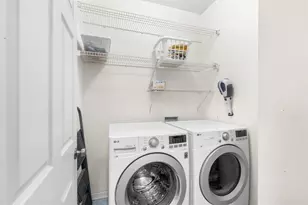 803 Spring Heights Ln SE, Smyrna, GA 30080 - Photo 27