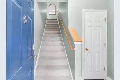 803 Spring Heights Lane SE, Smyrna, GA 30080 - Photo 3