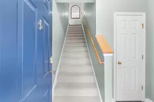 803 Spring Heights Ln SE, Smyrna, GA 30080 - Photo 3