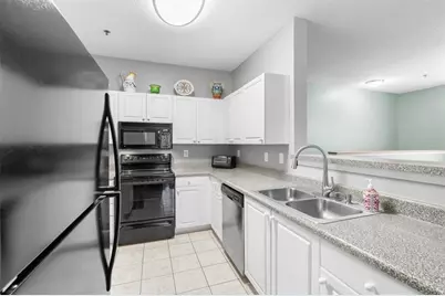 803 Spring Heights Lane SE, Smyrna, GA 30080 - Photo 13