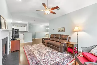 803 Spring Heights Lane SE, Smyrna, GA 30080 - Photo 7