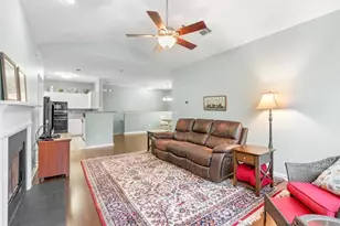 803 Spring Heights Ln SE, Smyrna, GA 30080 - Photo 7