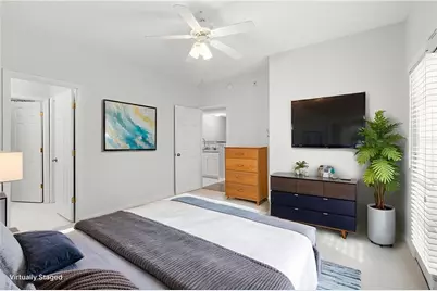 803 Spring Heights Lane SE, Smyrna, GA 30080 - Photo 21