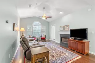 803 Spring Heights Ln SE, Smyrna, GA 30080 - Photo 5
